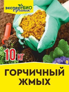 Основная фотография от вендора