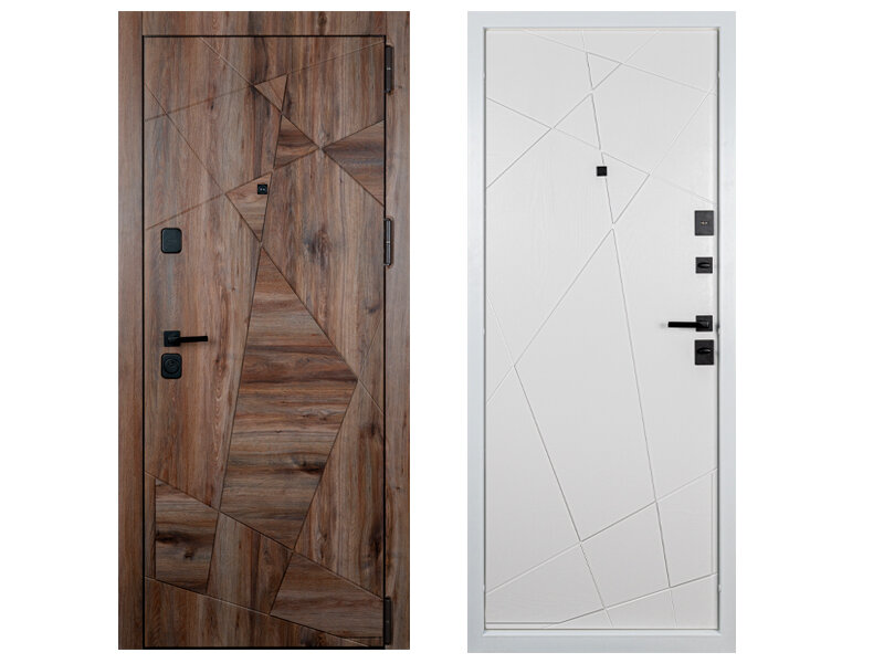 фото Вуд гранд