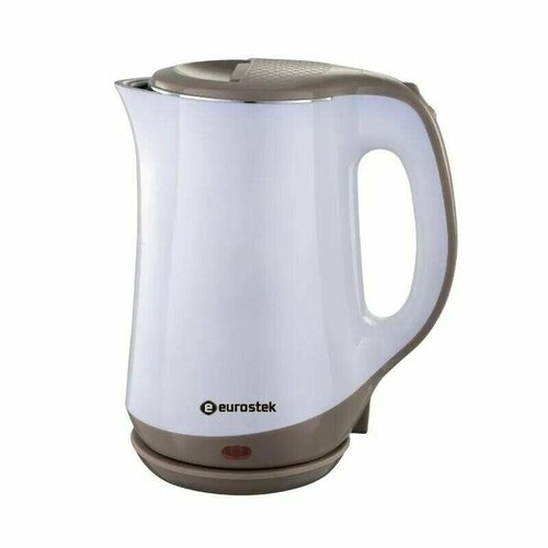 Чайник электрический 18 л 1800 Вт 119000₽