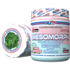 APS MESOMORPH Герань (388г) Вкус: Rocket POP - изображение