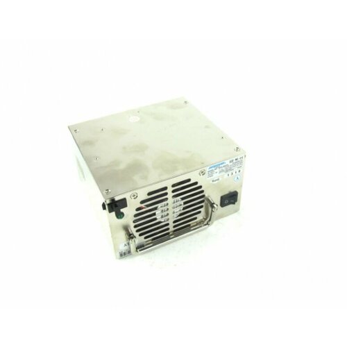 Резервный Блок Питания HP 968769-103 330W блок питания для ноутбука hp 19v16 9a 7 4x5 0 330w
