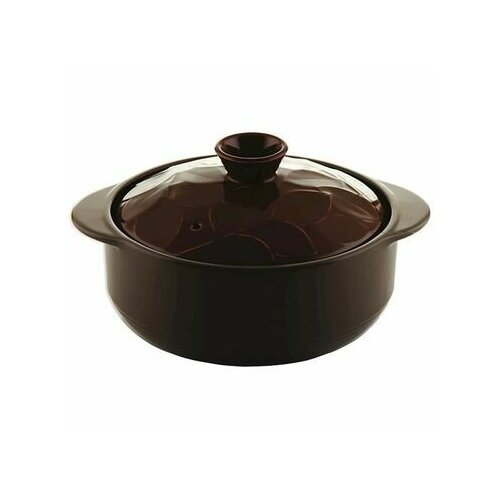 Кастрюля 1,5л GRANCHIO 88500