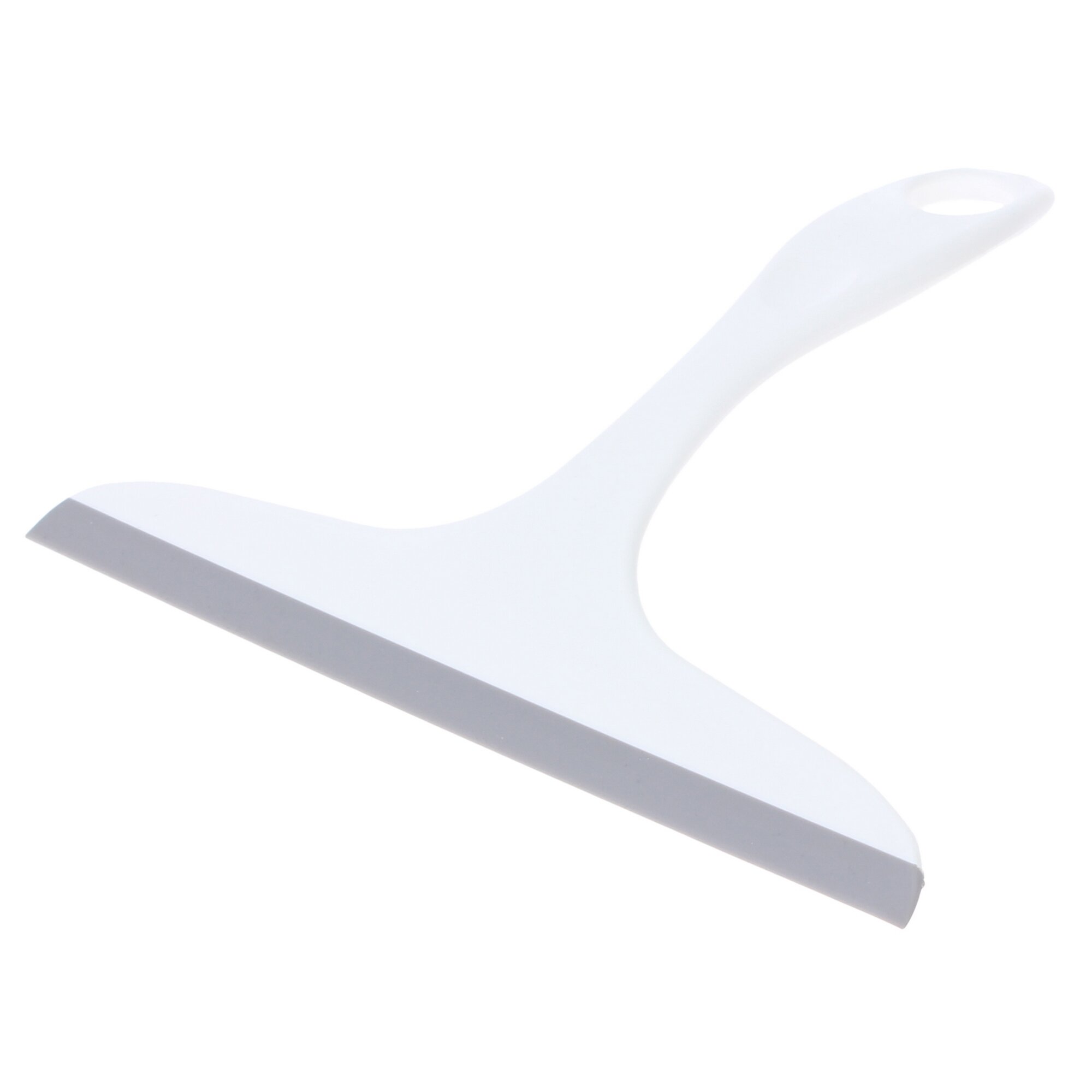 фото Скребок для мытья окон «Funky»