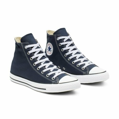  Converse,  35, 