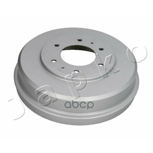 Тормозной Барабан JAPKO арт 56511C 11073₽