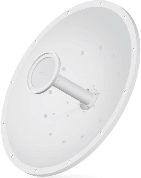 Антенна Ubiquiti RD-5G30 5GHz 30dBi