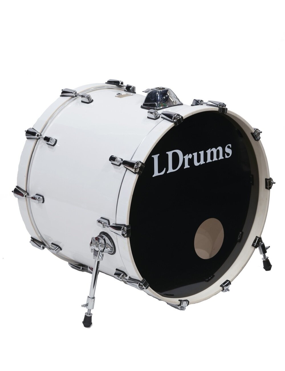 LDrums 5001011-2016 Бас-барабан 20