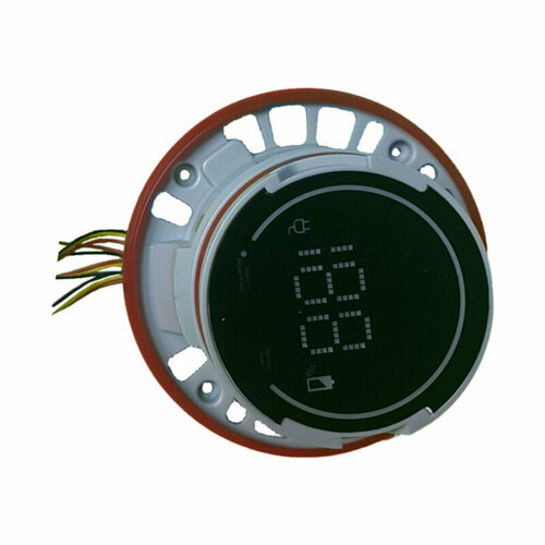 Дисплей для Shunzao Z11 / Z11 Pro в сборе