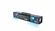 Саундбар Microlab MS213A bluetooth, 40 Гц - 20 кГц, 10 Вт (5 Вт x...