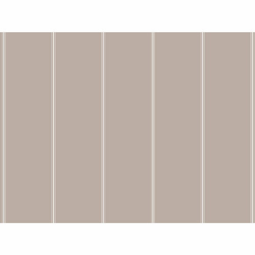 Обои флизелиновые на Флизелине Artsimple Vertical 10.05 х 1 м (ARTS7002)