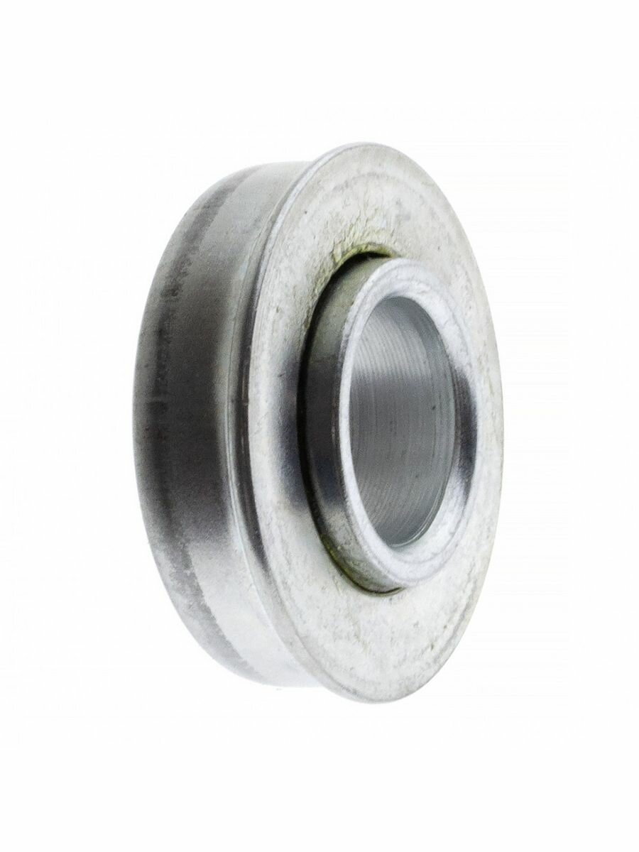 фото Подшипник для колеса садовой тачки 16х35х11 2шт