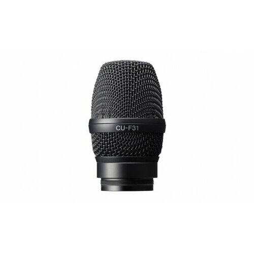 Купить Микрофон Sony CU-F31 - цена: 112913 ₽, характеристики, описание ...