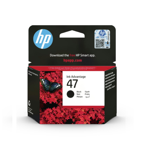 Картридж HP 6ZD21AE 6ZD21AE