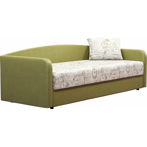 Диван тахта Lebem Карина (Lebem) А32