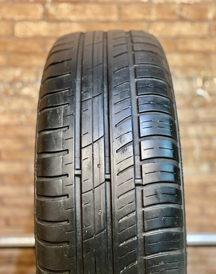 Cordiant Sport 2 185/60 R15