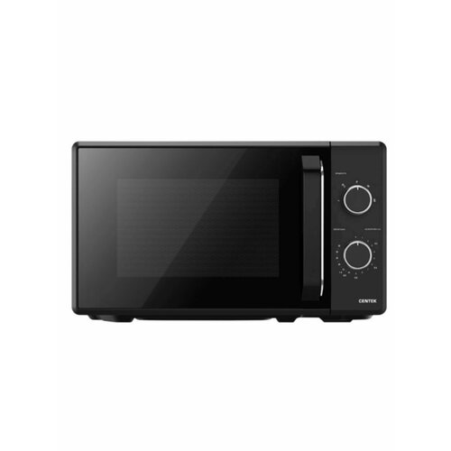 Микроволновая печь 990800₽