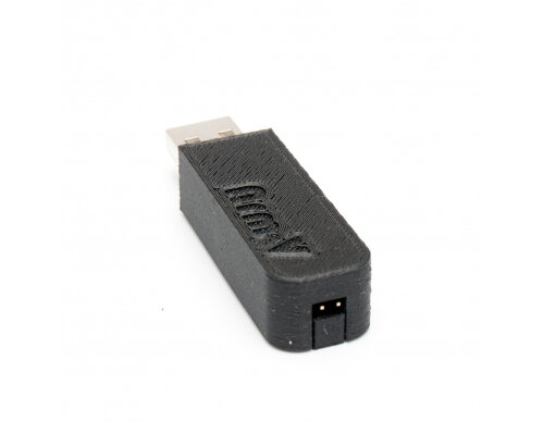 Программатор Arm-V USB адаптер
