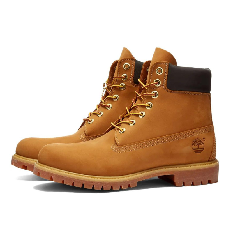 Timberland heritage cheap lite