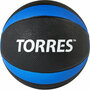 TORRES AL00223