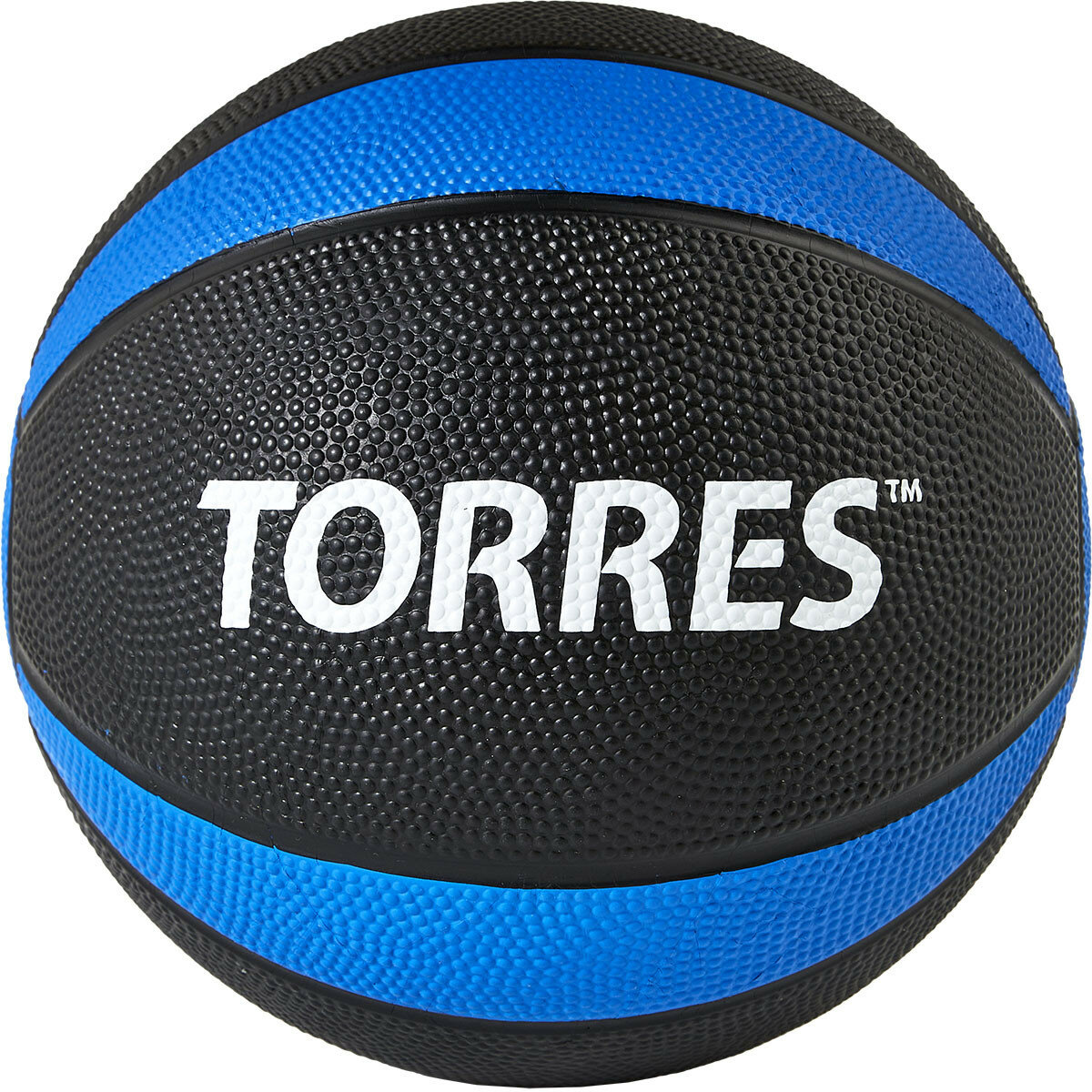  Torres 3  .AL00223