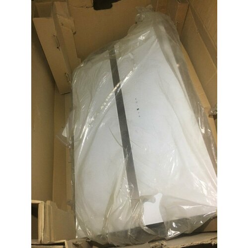 Вытяжка Akpo WK-9 Venus 90 белый Повреждена упаковка отсутствует часть короб 1850000₽