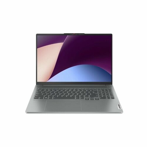 Ноутбук Lenovo IP Pro 5 16ARP8 11915500₽