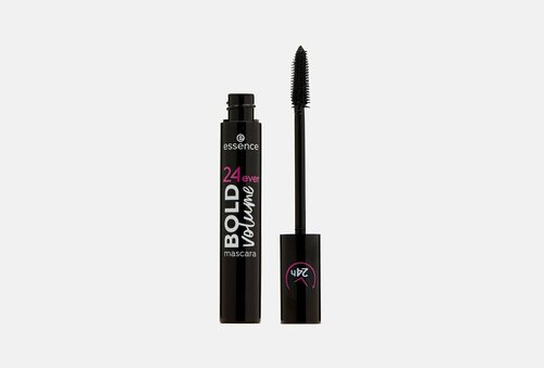 Тушь для ресниц 24ever bold volume mascara