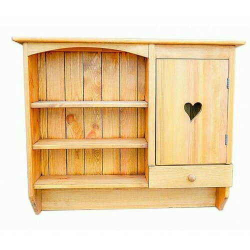 Шкаф настенный ETAC 11