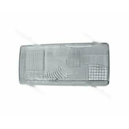 Стекло фары 2104 05 07 автосвет правое 39.3711201