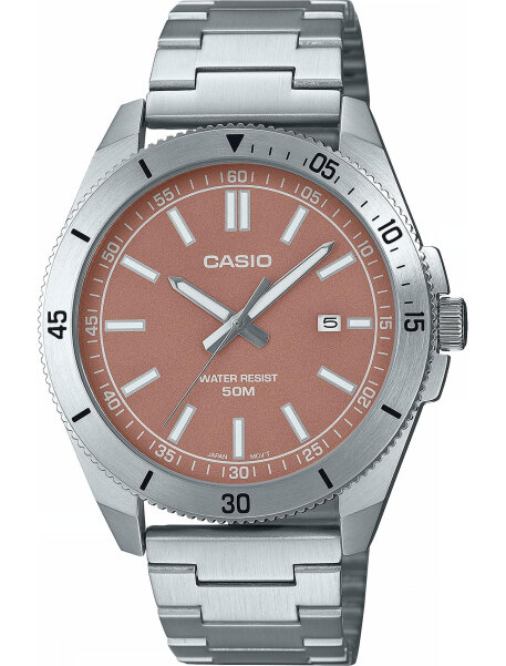 Наручные часы CASIO Collection