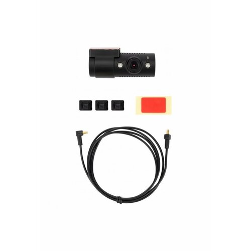 Дополнительная камера задняя BLACKVUE DR770XDR970X RC110F-C 1484100₽