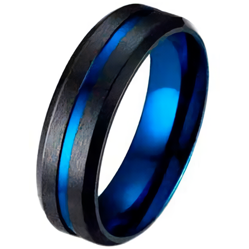 фото Кольцо dg jewelry