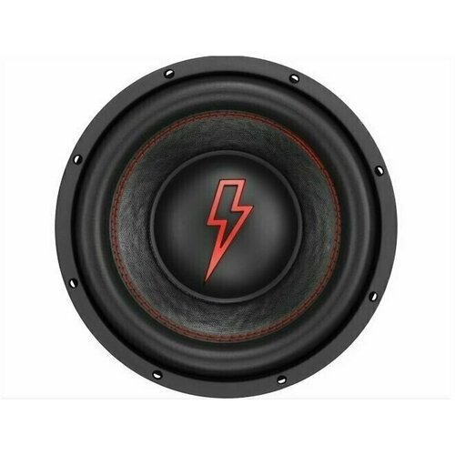 Сабвуфер урал молния 10 499000₽