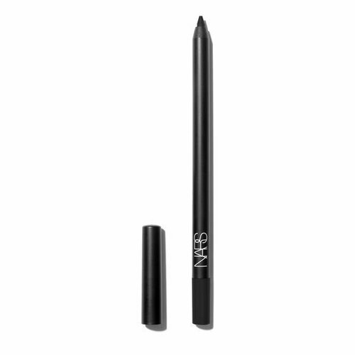 NARS High Pigment Longwear Eyeliner Подводка для глаз с высоким содержанием пигмента, долго носимая