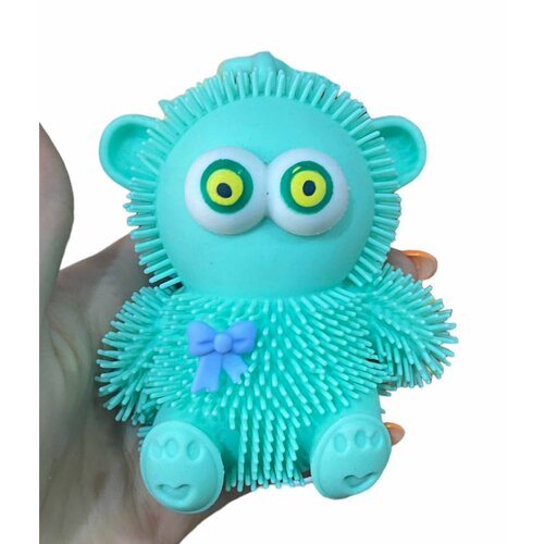 Игрушка антистресс светящиеся 459₽