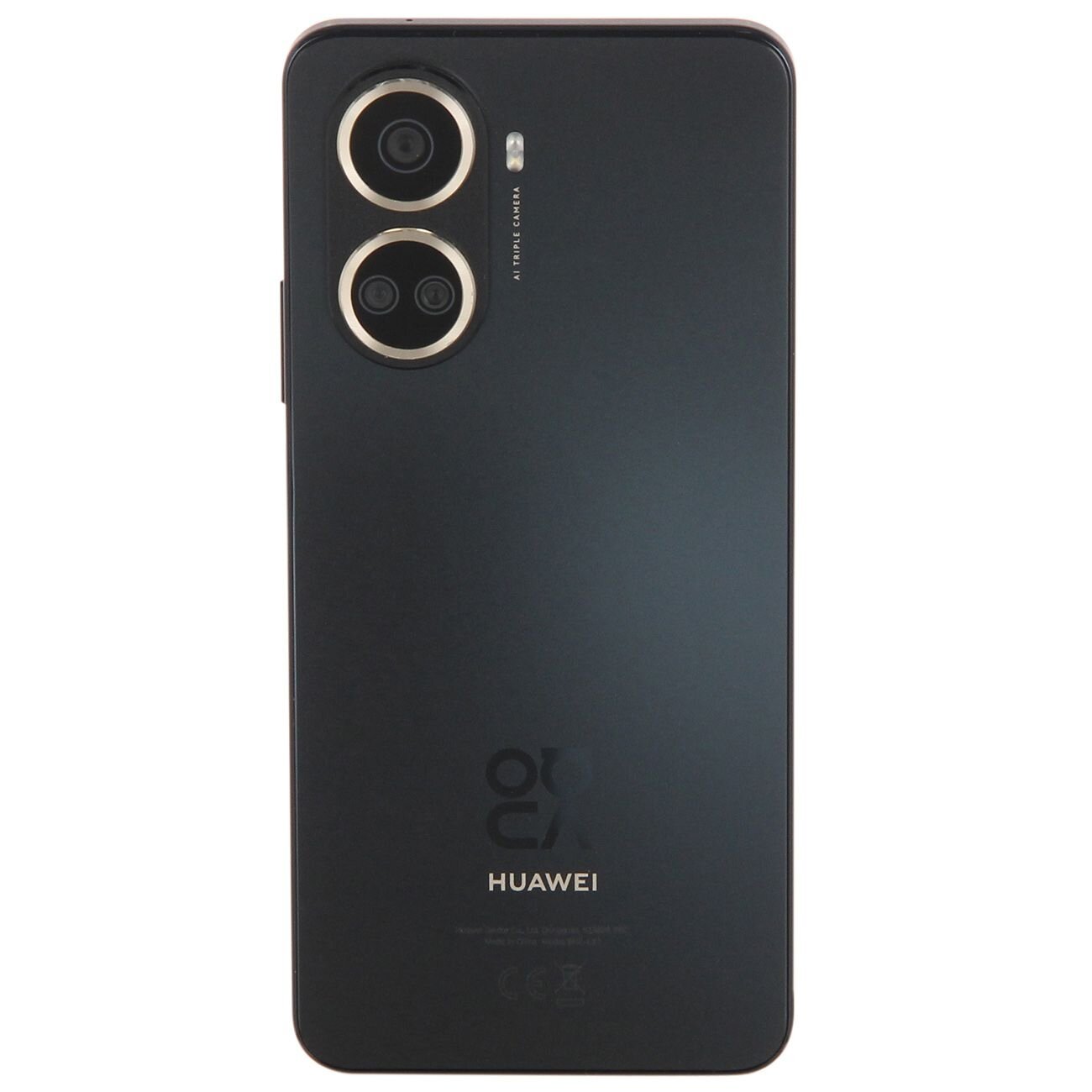 Смартфон HUAWEI Nova 10 SE