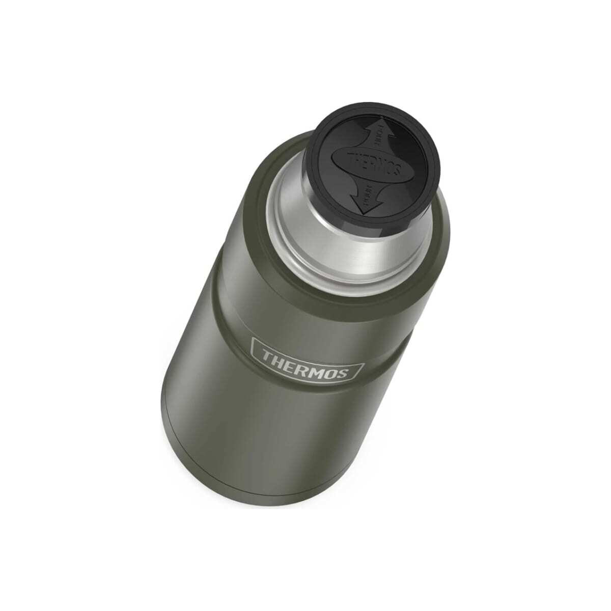 Термос Thermos - фото №8