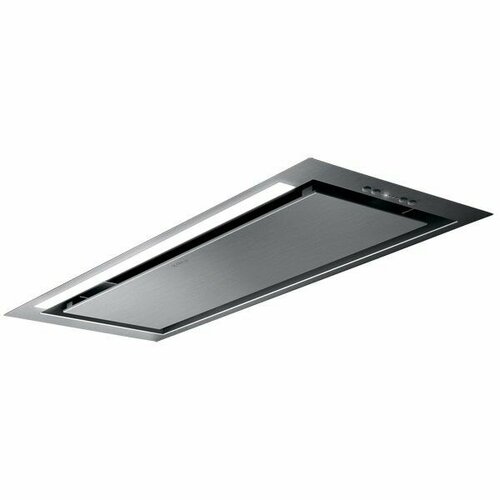 Встраиваемая вытяжка ELICA HIDDEN 20 IXA72-PRF0095073A 7709000₽