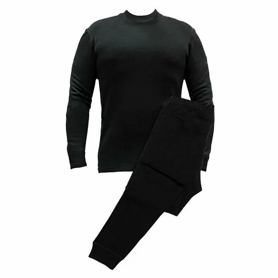 Кальсоны Базовая коллекция