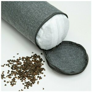 Основная фотография от вендора