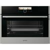 Фото #19 Духовой шкаф GORENJE BCM4547A10X