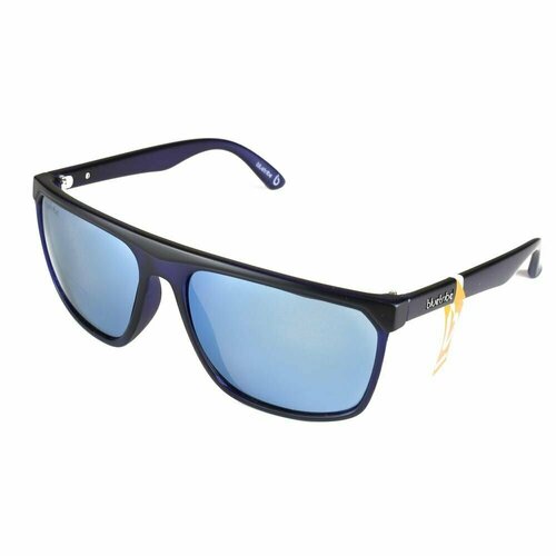 Солнцезащитные очки bluetribe, синий