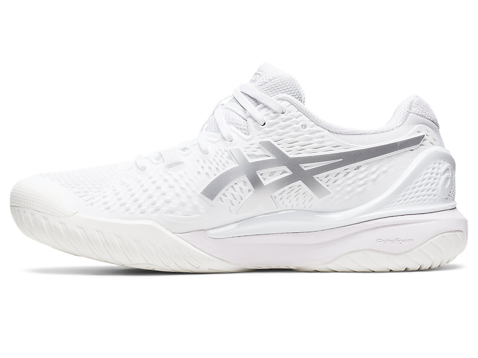 Asics gel 2024 resolution 7 cena