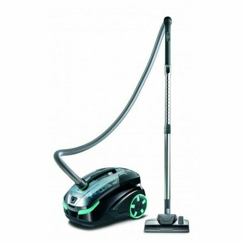 Пылесос THOMAS DryBOX AMFIBIA 4370000₽