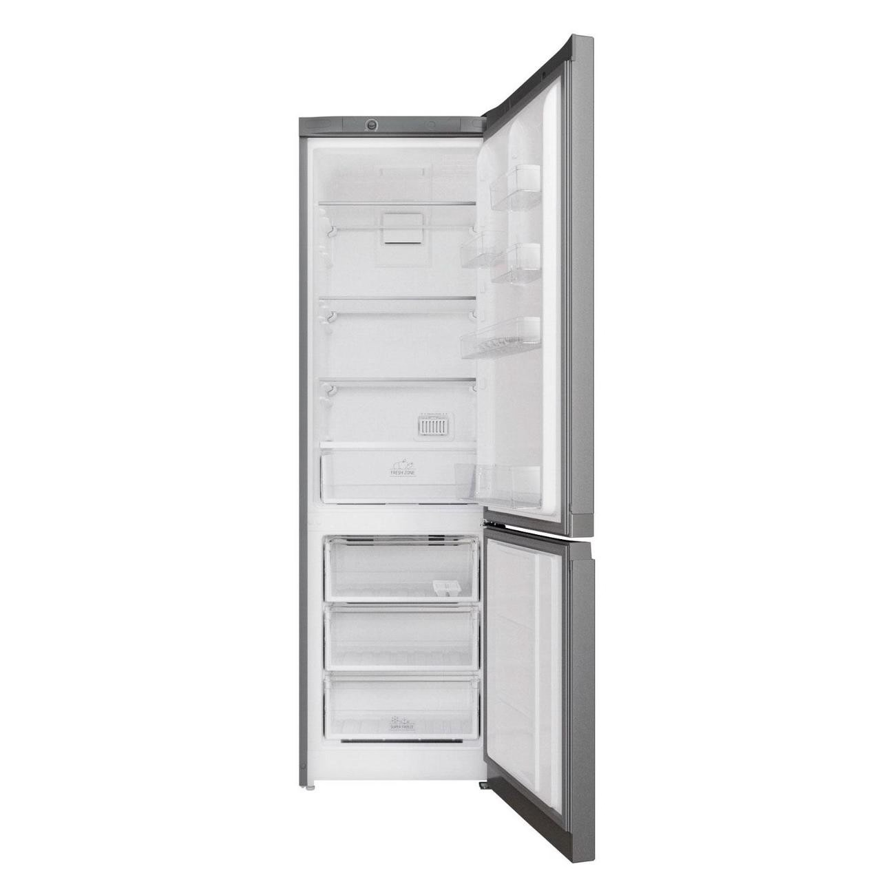 Холодильник Hotpoint-Ariston - фото №6