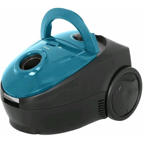 Centek CT-2507 Blue пылесос 519600₽