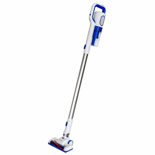 Supra VCS-4011 пылесос 783100₽