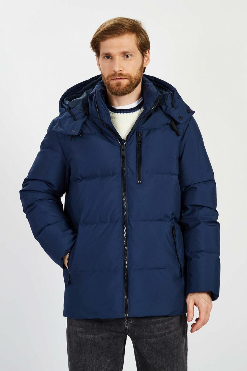 фото Пуховик Baon B5022509