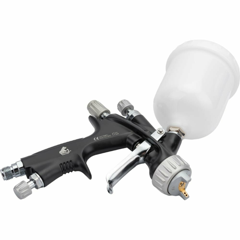 фото Миникраскопульт Русский Мастер H-301