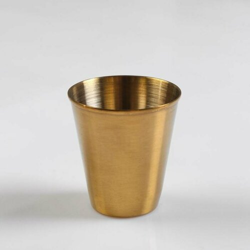 Стопка 80 мл 469₽